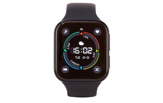 Oppo Watch (41mm)