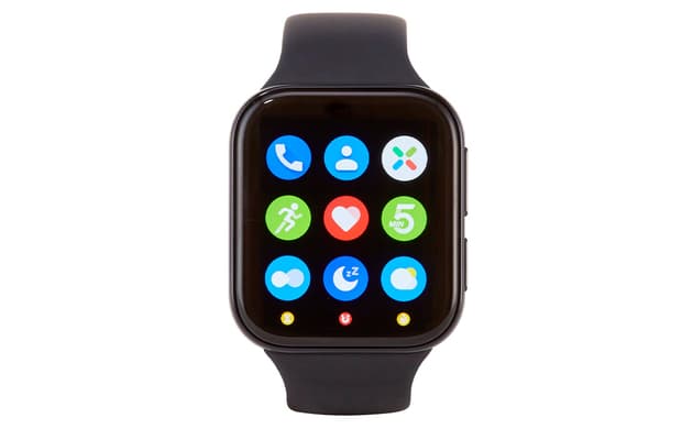 Oppo Watch (41mm)
