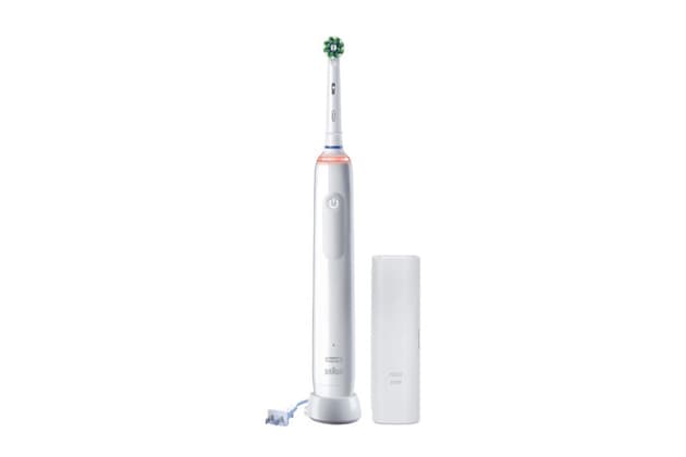 Oral-B Pro 3000