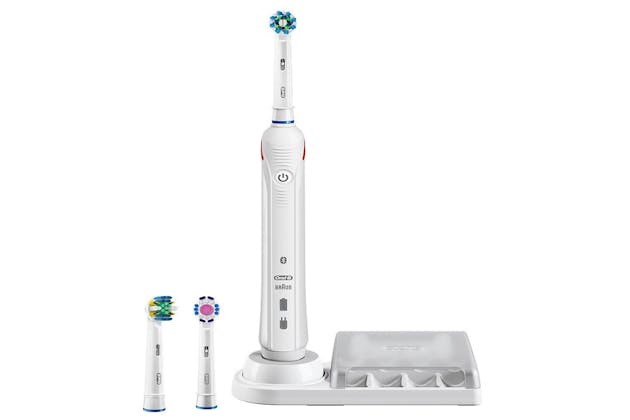 Oral-B Smart Series 5000