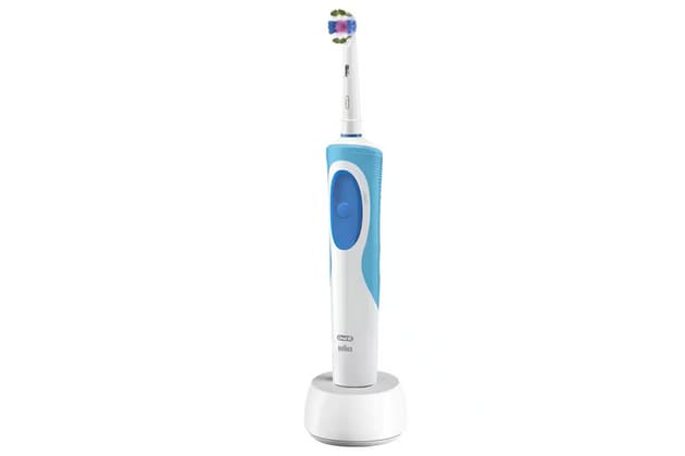 Oral-B Vitality Pro White