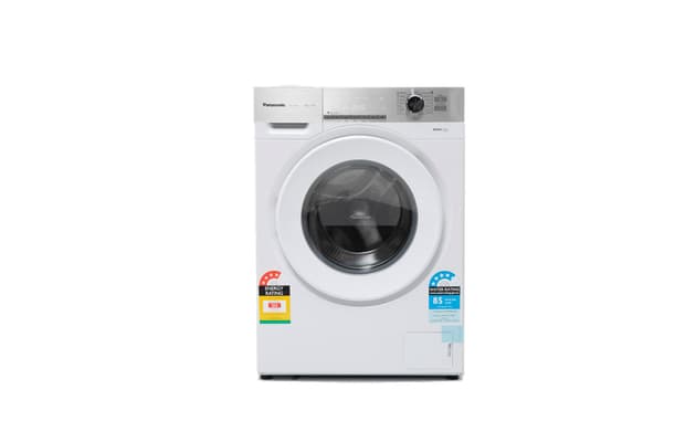 Panasonic NA-120VG6WAU