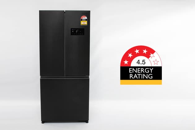 Panasonic NR-CW530HVSA