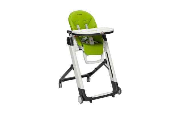 Peg Perego Siesta