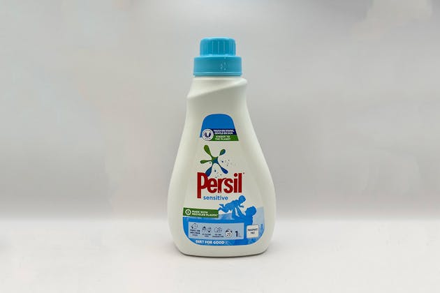 Persil Sensitive Liquid