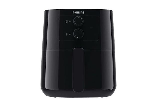 Philips Air fryer Essential Compact HD9200/91