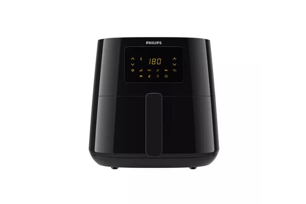 Philips Essential Air fryer XL HD9270/91