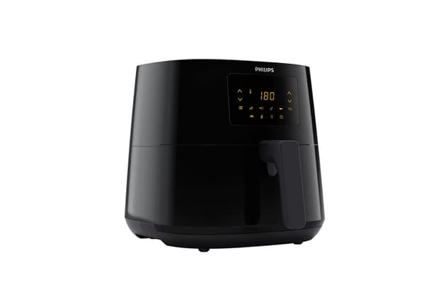 Philips Essential Air fryer XL HD9270/91 | Air fryers - Consumer NZ