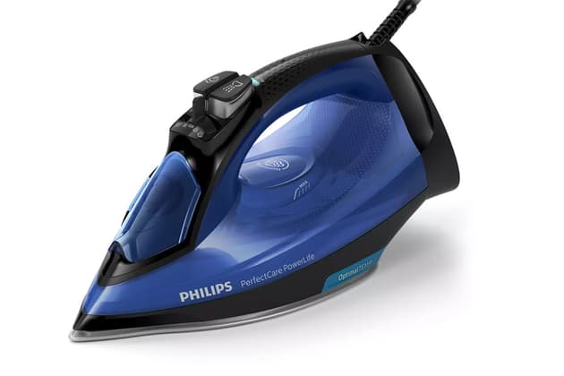 Philips PerfectCare GC3920/24