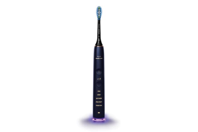 Philips Sonicare DiamondClean Smart
