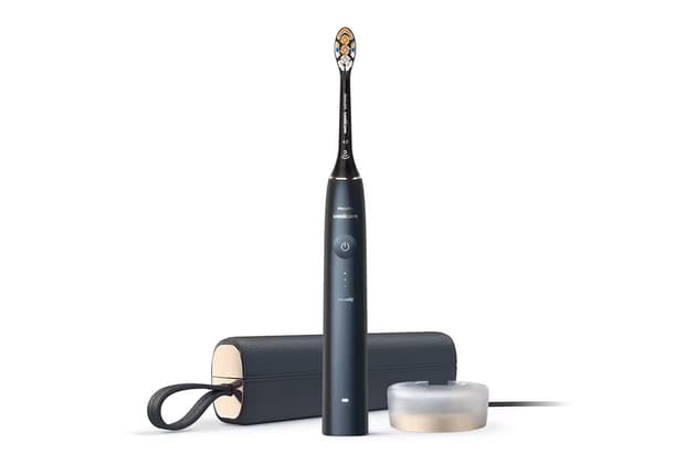 Philips Sonicare Prestige 9900