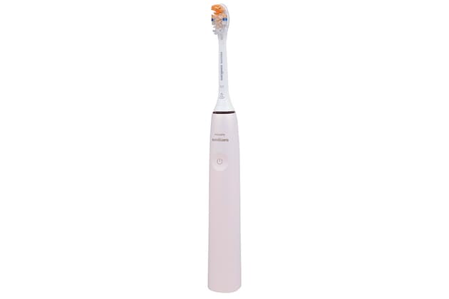 Philips Sonicare Prestige 9900