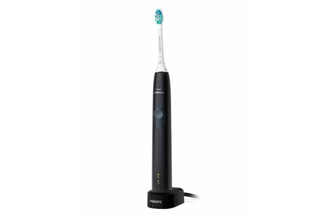 Philips Sonicare ProtectiveClean 4300