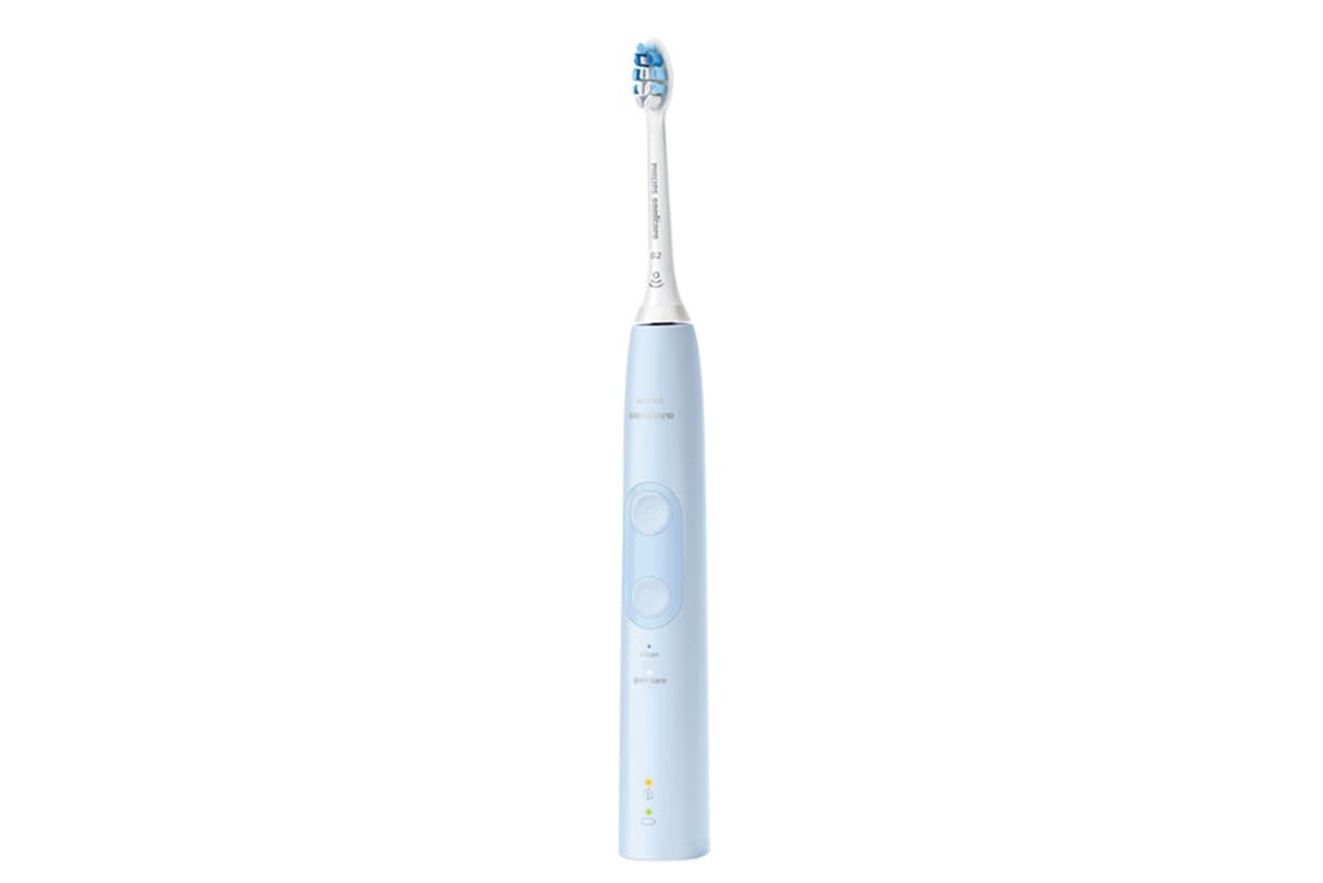 Philips Sonicare ProtectiveClean 4500 Electric Toothbrush main image 1