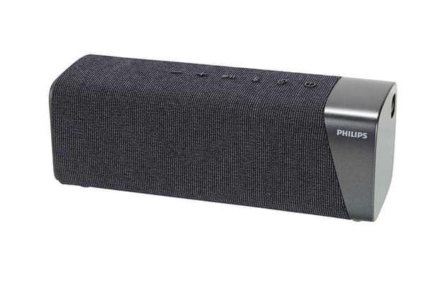 Philips TAS5505