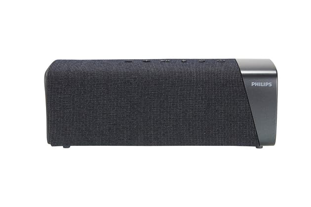 Philips TAS5505