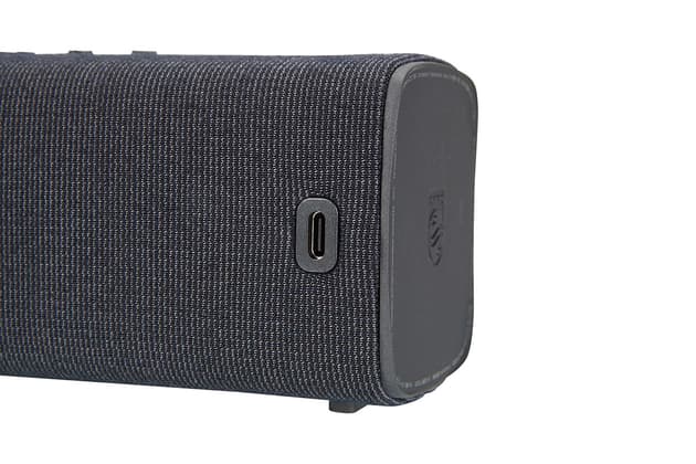 Philips TAS5505