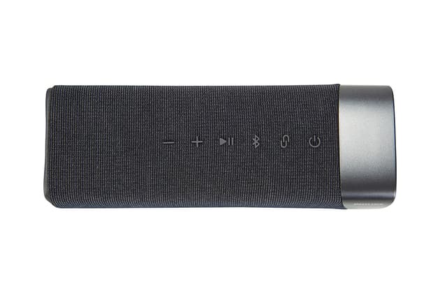 Philips TAS5505