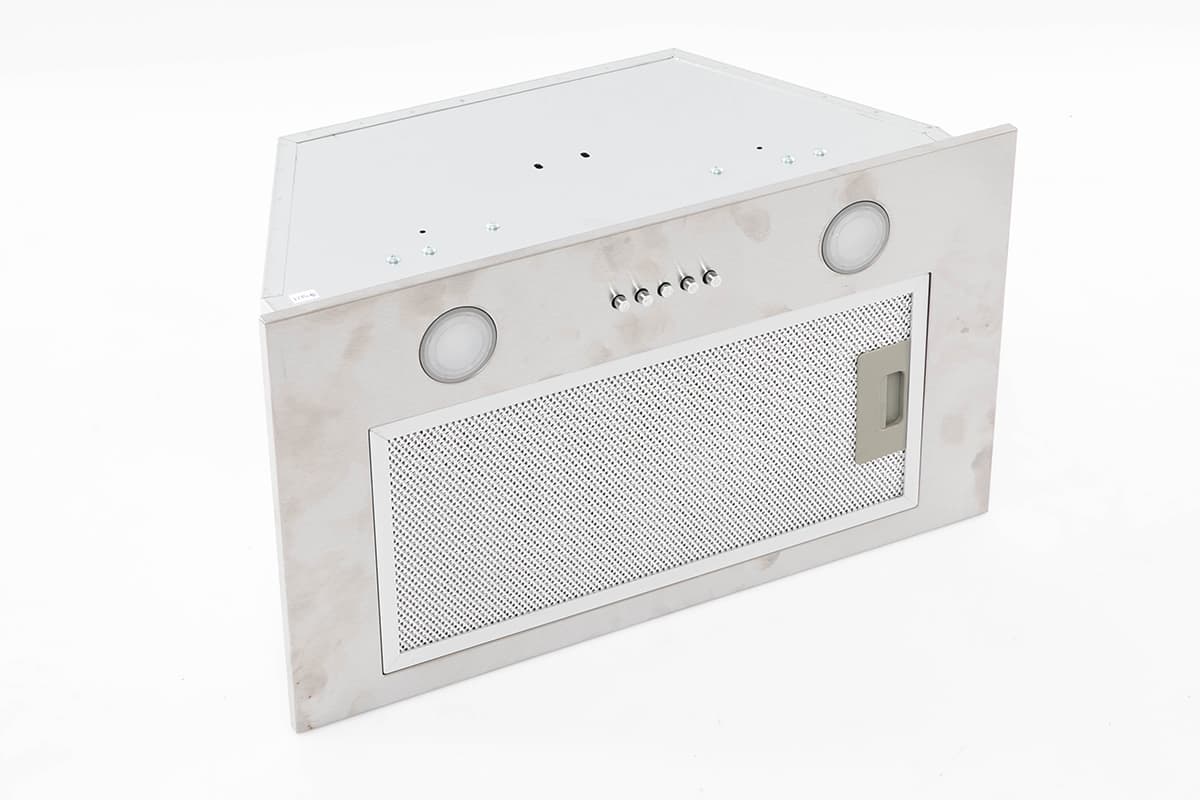 Robinhood Recirculating Rangehoods Consumer NZ