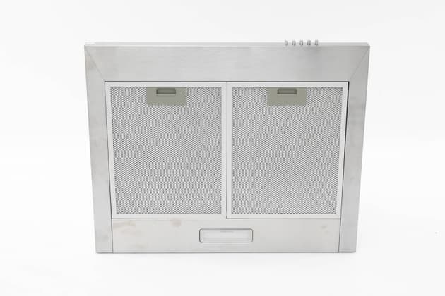 Robinhood WCAN60X - Ducted