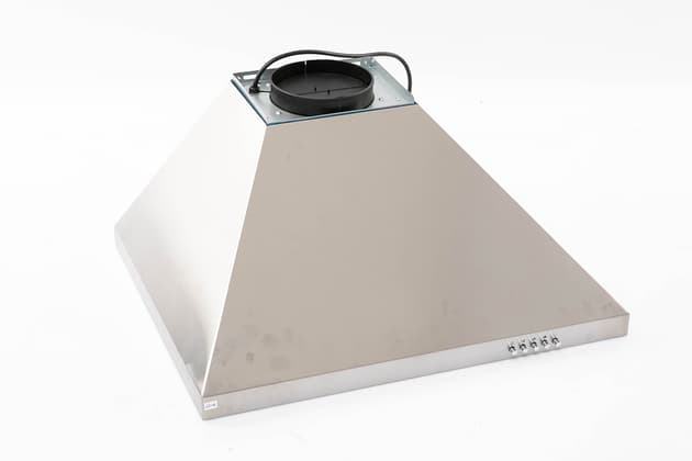 Robinhood WCAN60X - Ducted