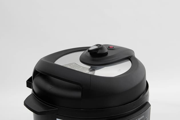 Russell Hobbs 11-in-1 Digital Multicooker RHPC3000