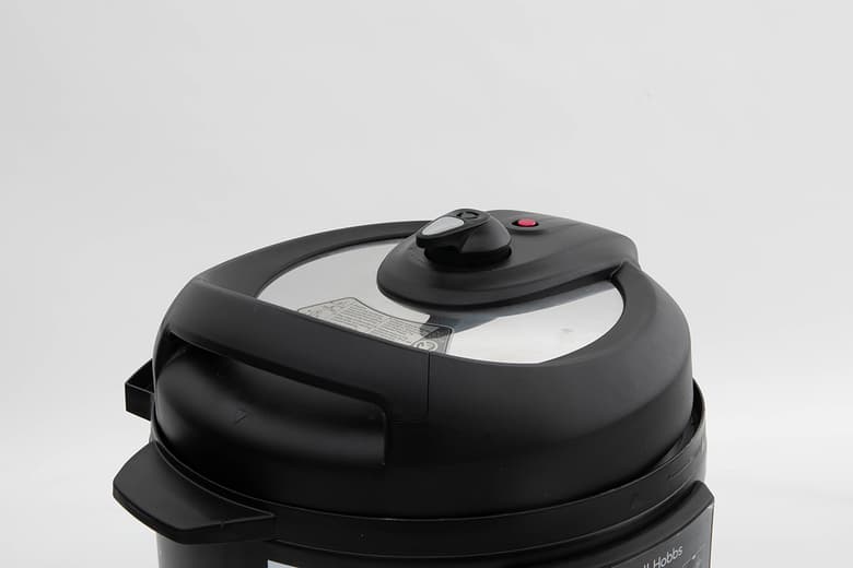 Russell Hobbs 11in1 Digital Multicooker RHPC3000 Slow cookers and