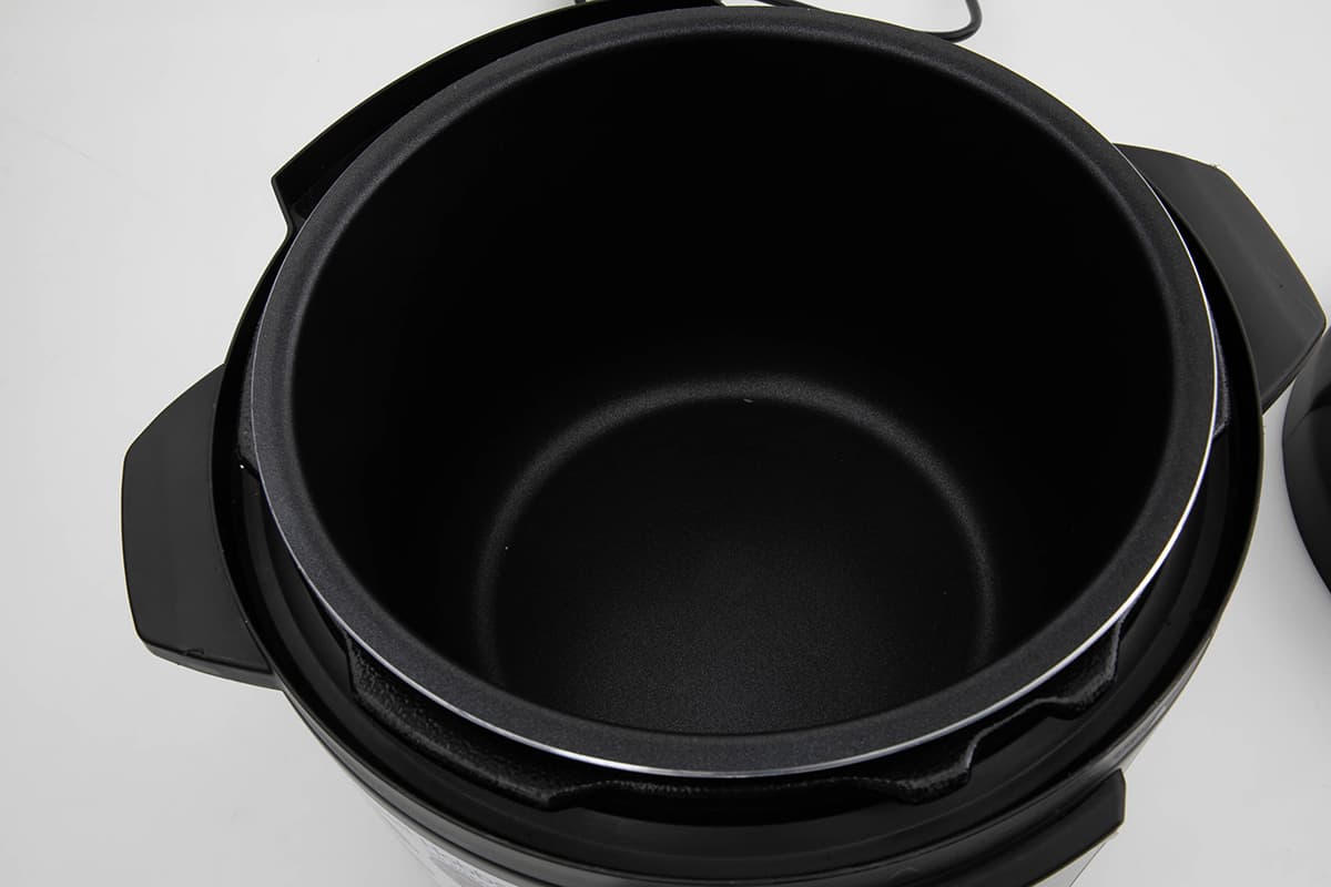 Russell Hobbs 11in1 Digital Multicooker RHPC3000 Slow cookers and