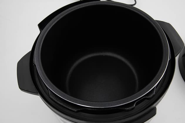 Russell Hobbs 11-in-1 Digital Multicooker RHPC3000