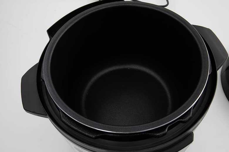 Russell Hobbs 11in1 Digital Multicooker RHPC3000 Slow cookers and