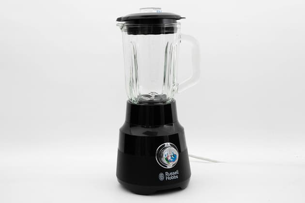 Russell Hobbs Desire Blender RHBL5BLK