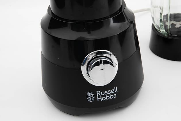 Russell Hobbs Desire Blender RHBL5BLK
