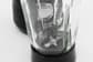 Russell Hobbs Desire Blender RHBL5BLK Benchtop blenders Consumer NZ