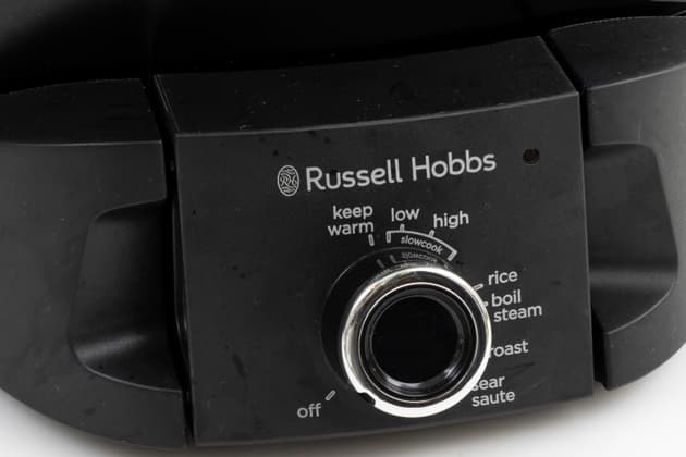 Russell Hobbs Easy Clean Multi-Cooker RHMC20