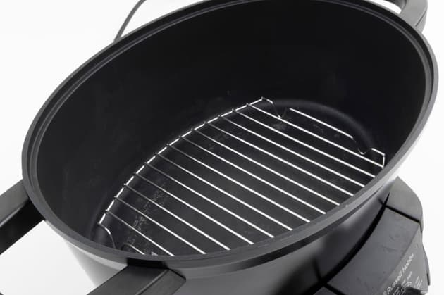 Russell Hobbs Easy Clean Multi-Cooker RHMC20