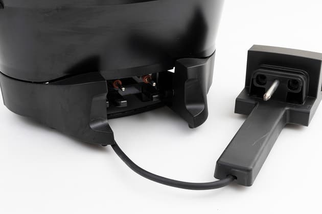 Russell Hobbs Easy Clean Multi-Cooker RHMC20