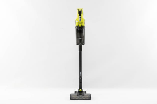 Ryobi 18V One+ HP Brushless R18XSV9 (with Battery and Charger Kit R18SK14)