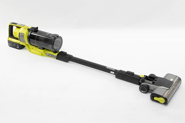 Ryobi 18V One+ HP Brushless R18XSV9 (with Battery and Charger Kit R18SK14)