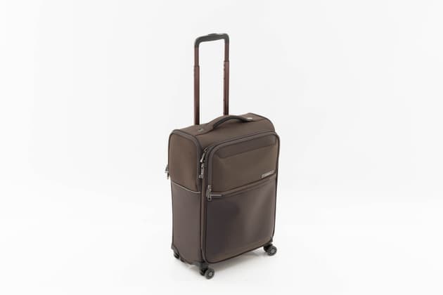 Samsonite 73H Spinner 55cm