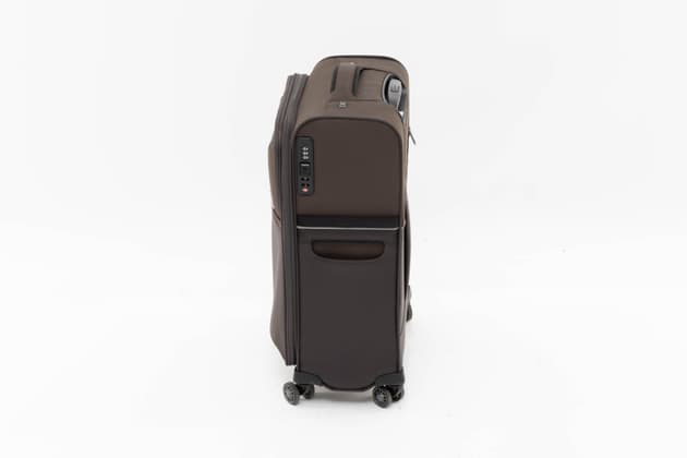 Samsonite 73H Spinner 55cm