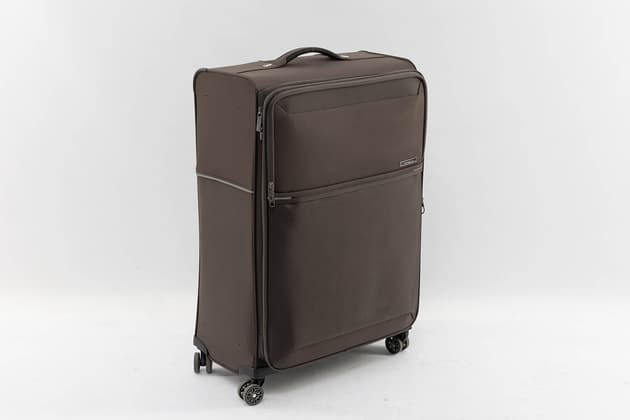 Samsonite 73H Suitcase 78cm