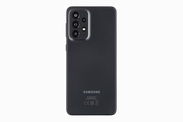 Samsung Galaxy A33 5G