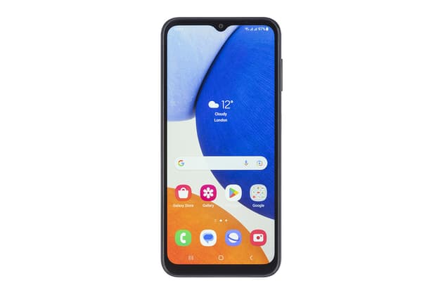 Samsung Galaxy A14 5G