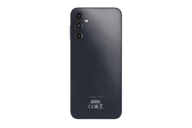 Samsung Galaxy A14 5G