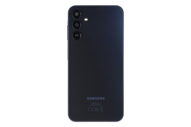 Samsung Galaxy A15 5G