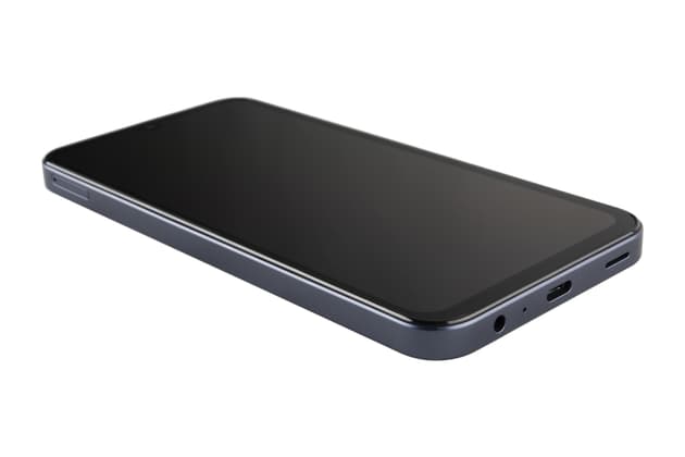 Samsung Galaxy A15 5G