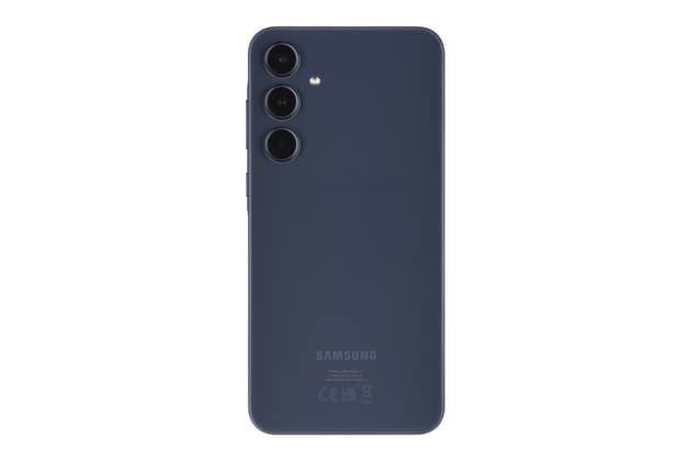 Samsung Galaxy A35