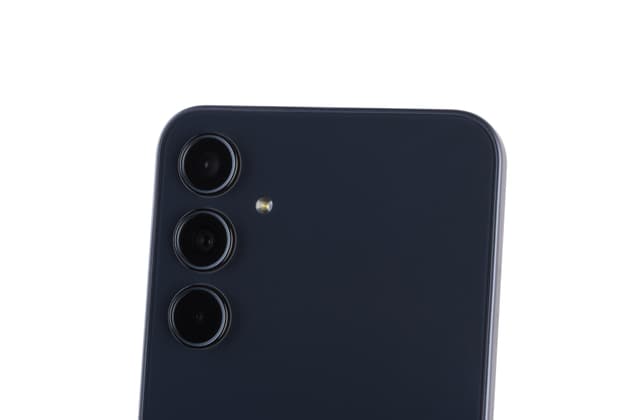 Samsung Galaxy A35