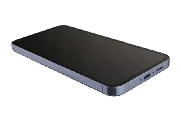 Samsung Galaxy A55