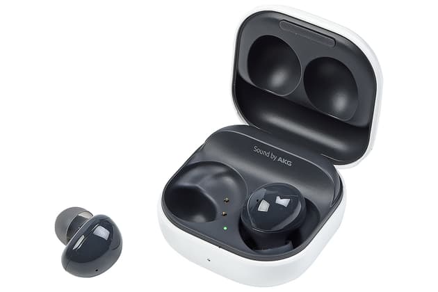 Samsung Galaxy Buds 2